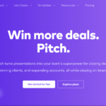 Pitch.com Full Review